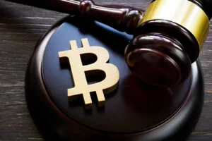 Kryptovaluutat kasinoilla