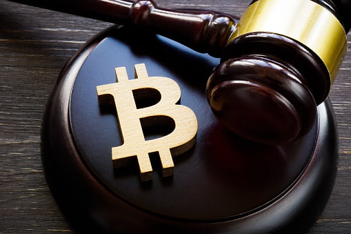 Kryptovaluutat kasinoilla