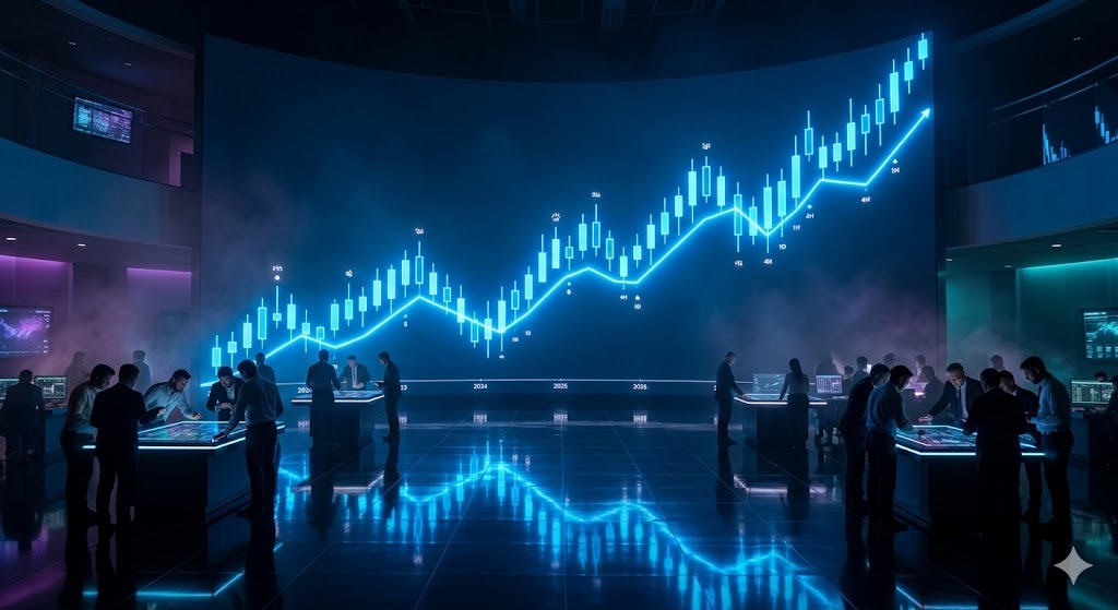 Litecoin kurssi ja sijoitusopas 2026 – Digitaalinen hopea uudella aikakaudella