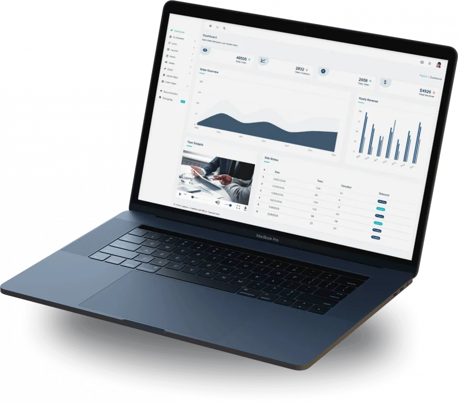 Litecoinin kurssinvaihtelut