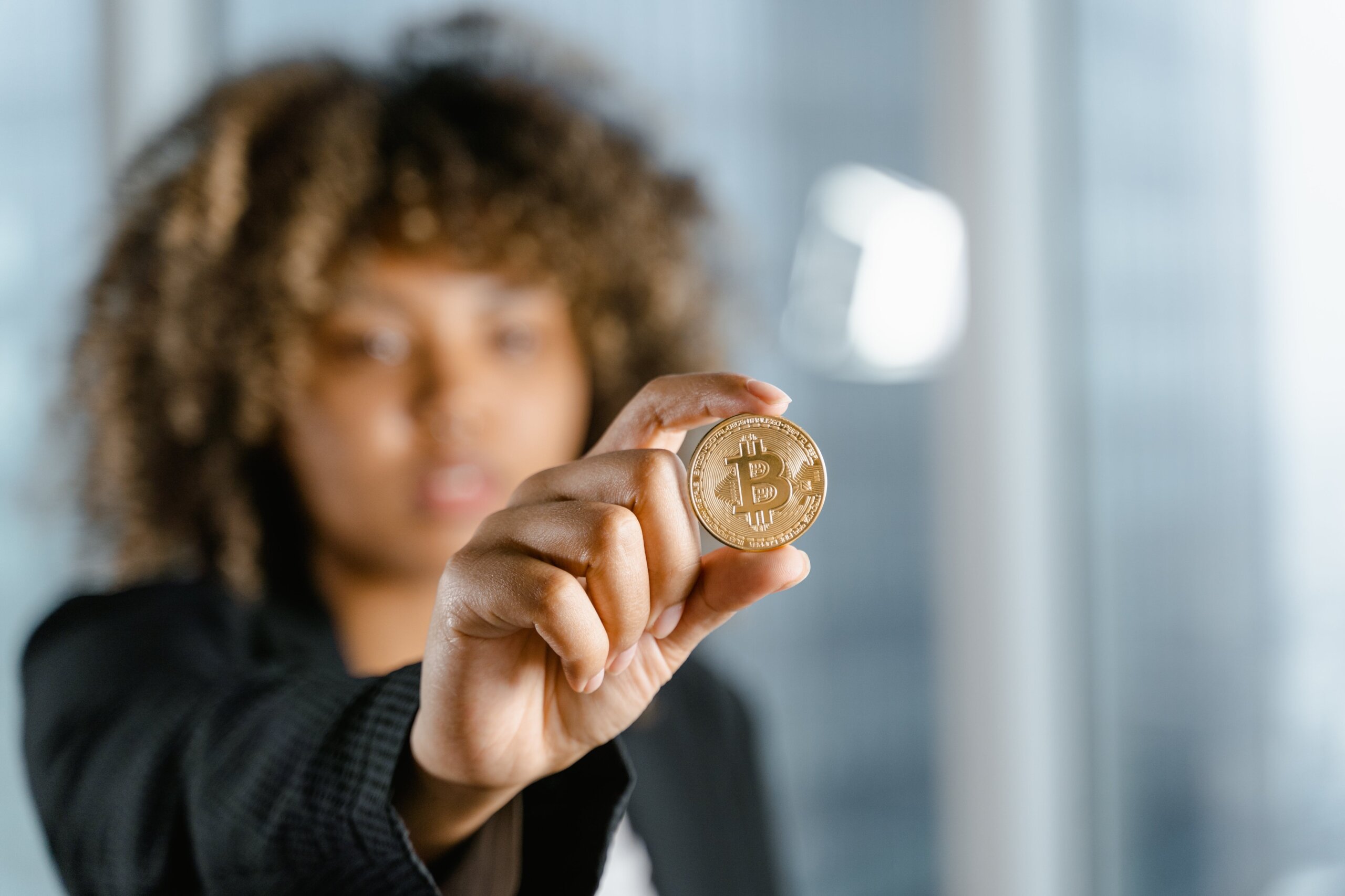 Parhaat kryptovaluuttapörssit