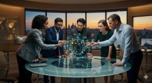 Ripple kurssi ja sijoittajan opas 2026 – XRP:n uusi tuleminen